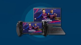 samsung-playgalaxy-link