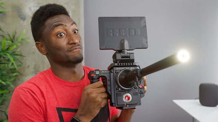 24mm-Macro-Probe-Lens