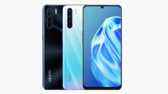 OPPO-F15-phone-2019