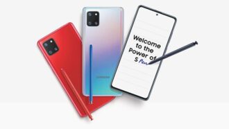 Samsung-Galaxy-Note-10-Lite
