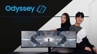 Samsung-Odyssey-G9-and-G7-Gaming-Monitors