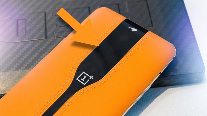 oneplus-concept-one-smartphone