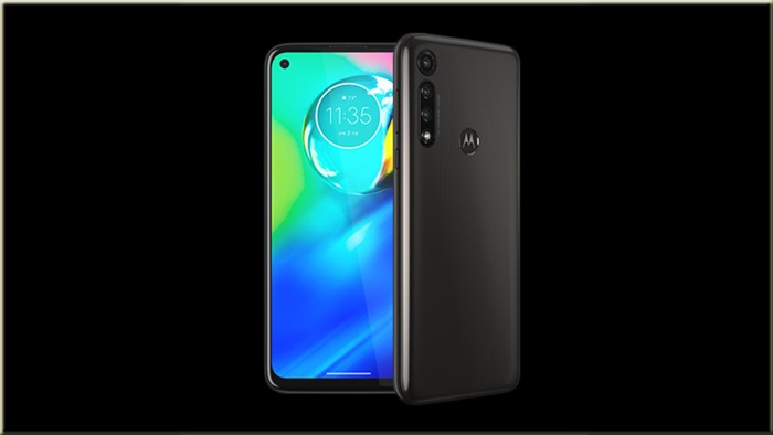 Moto-G-Power-Specifications