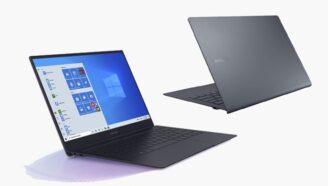 Samsung-Galaxy-Book-S-Laptop-2020