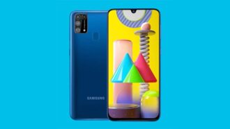Samsung-Galaxy-M31