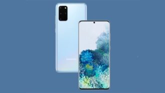 Samsung-Galaxy-S20-Plus-Key