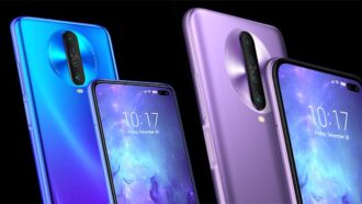 OPPO-Find-X2-Pro-phone-specs
