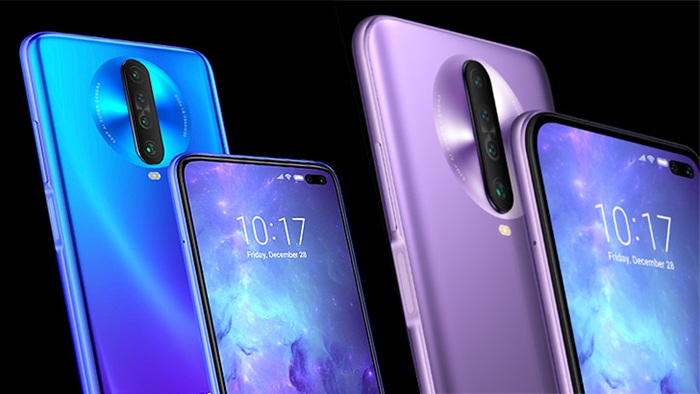 OPPO-Find-X2-Pro-phone-specs