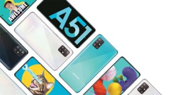 samsung-galaxy-a51-smartphone