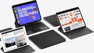 Apple-iPad-Keyboards-2020