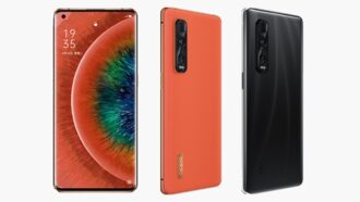 OPPO-Find-X2-Pro-phone-specs