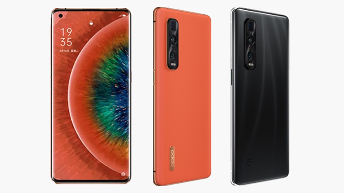 OPPO-Find-X2-Pro-phone-specs
