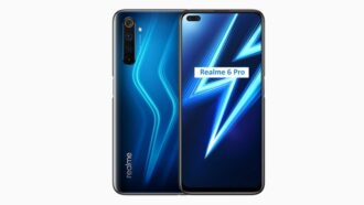 Realme-6-Pro-Specifications