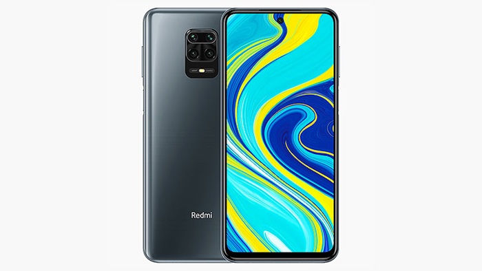 Redmi-Note-9-Pro-Specification