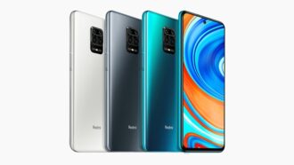 Xiaomi-Redmi-Note-9-Pro-Max