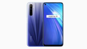 realme-6-smartphone-specifications