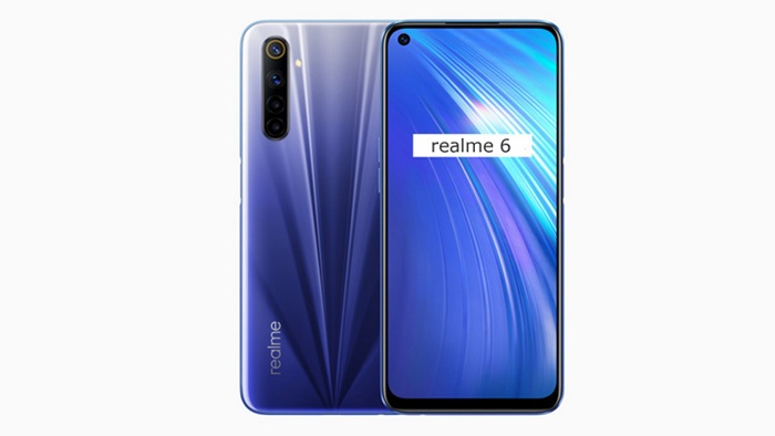 realme-6-smartphone-specifications