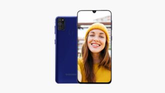 samsung-galaxy-m21-specifications