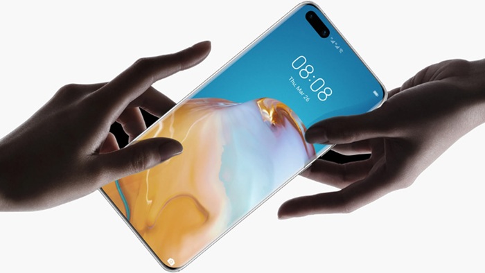 HUAWEI-P40-Pro-Plus-Specs