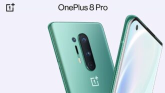 OnePlus-8-Pro-Specifications