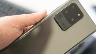 Samsung-Galaxy-S20-Ultra-Review