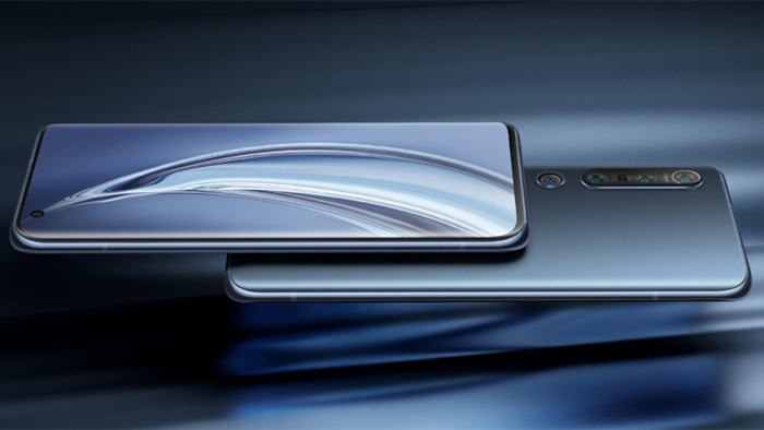 Xiaomi-Mi-10-Pro-specs