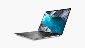 Dell-XPS-13-Laptop-9300