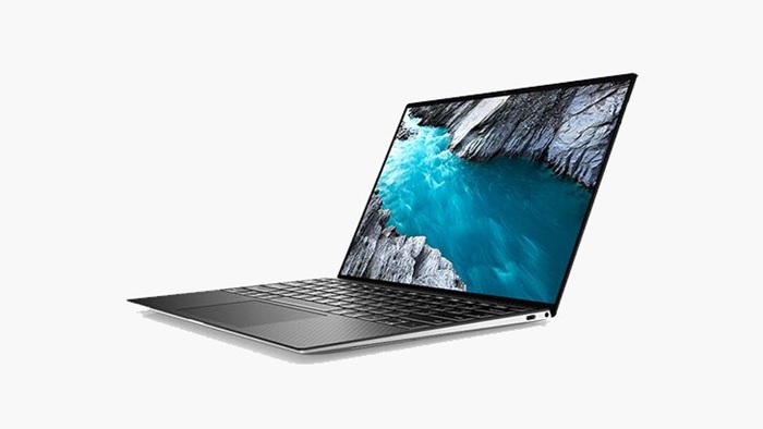 Dell-XPS-13-Laptop-9300