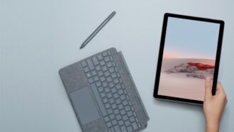 Microsoft-Surface-Go-2-specs