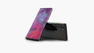 Motorola-Edge-Plus