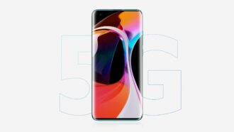Xiaomi-Mi-10-5G-Specifications
