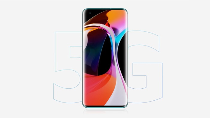 Xiaomi-Mi-10-5G-Specifications