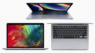 apple-macbook-pro-2020