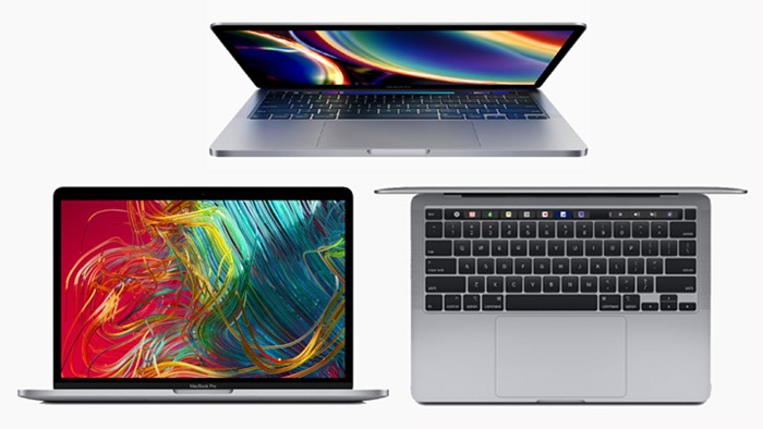 apple-macbook-pro-2020