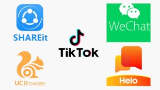 59-Chinese-Apps-Banned-India