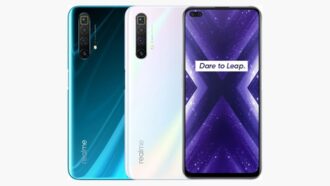 Realme-X3-SuperZoom-specs