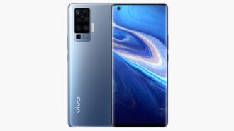 Vivo-X50-Pro-Specs