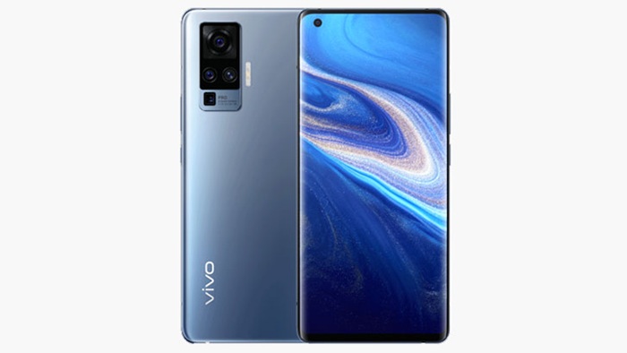 Vivo-X50-Pro-Specs