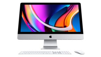 27-inch-Apple-iMac-2020
