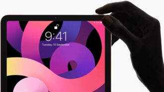 Apple-iPad-Air-2020-Specs