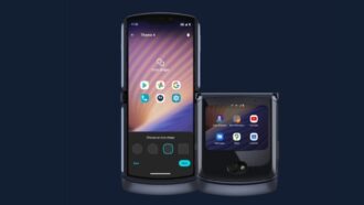 Motorola-Razr-2-Specifications