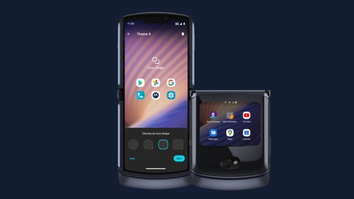 Motorola-Razr-2-Specifications