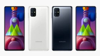 Samsung-Galaxy-M51-Specs