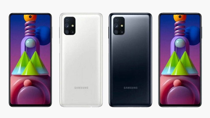 Samsung-Galaxy-M51-Specs