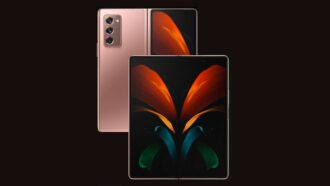 Samsung-Galaxy-Z-Fold-2-5G