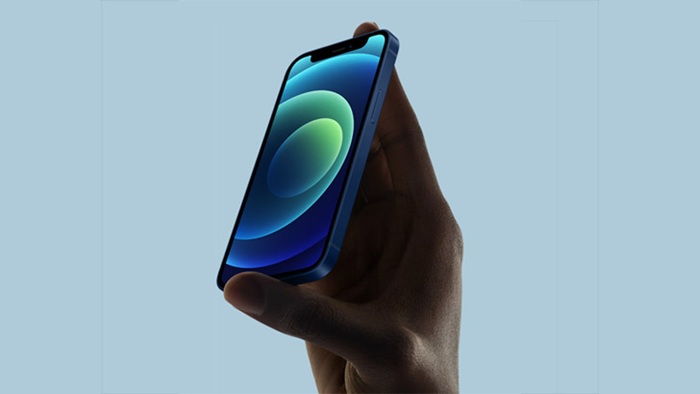 Apple-iPhone-12-Mini-Specs