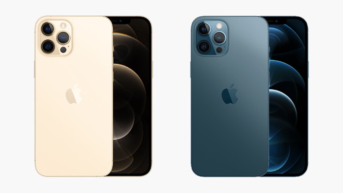 Apple-iPhone-12-Pro-Max-5G-Specs