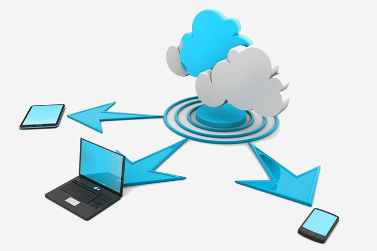 Best Way of Using Cloud Services for Your Business