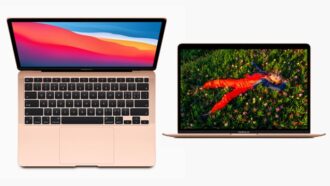 Apple-MacBook-Air-with-M1-Chip