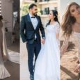 Tips for Finding the Right Wedding Dress